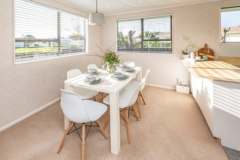 Photo of property in 52 Raine Street, Whanganui East, Whanganui, 4500