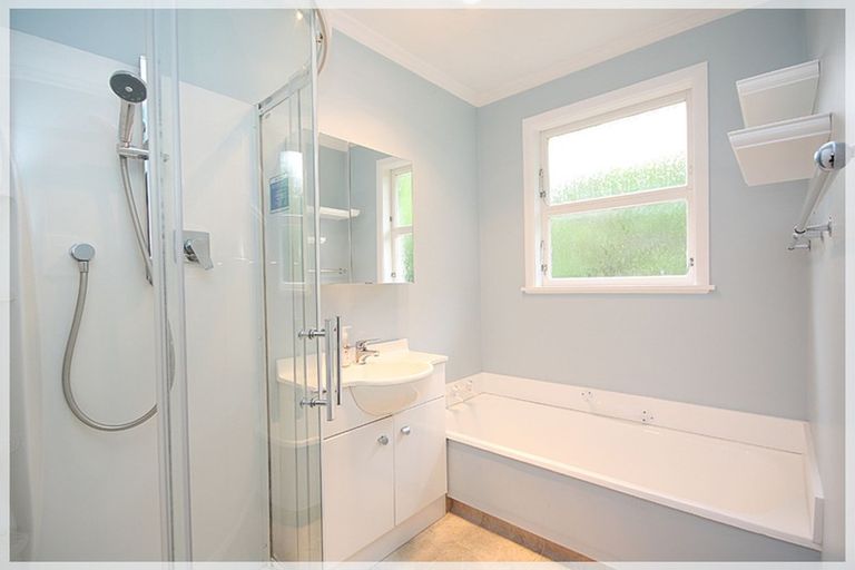 Photo of property in 11 Royal Place, Levin, 5510