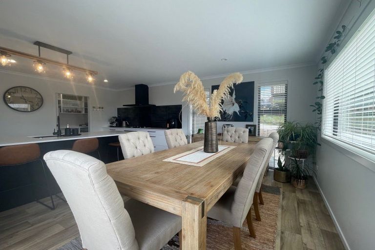 Photo of property in 3 Pure Way, Te Puke, 3119