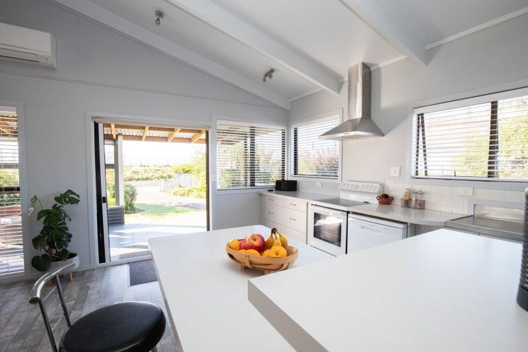 Photo of property in 20 Waihou Street, Turua, Thames, 3574