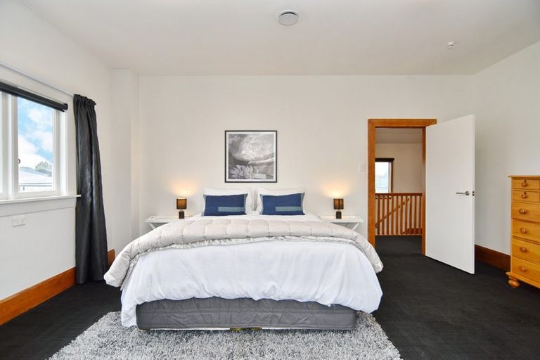 Photo of property in 4 Whitmore Street, Edgeware, Christchurch, 8013