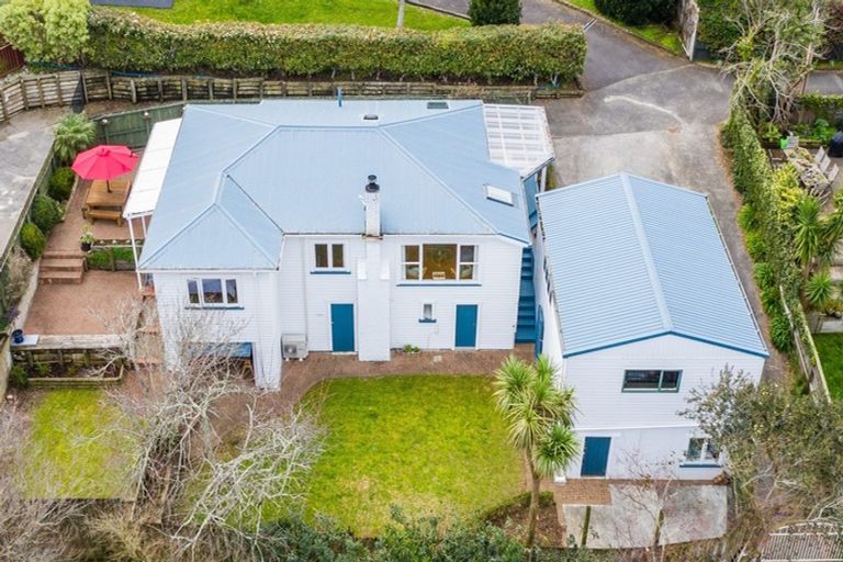 Photo of property in 30 Arthur Street, Ellerslie, Auckland, 1051