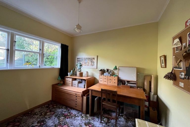 Photo of property in 15 Ellora Street, Ngaio, Wellington, 6035