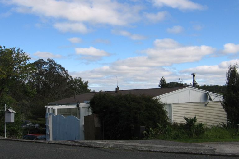 Photo of property in 24 Greenacres Drive, Kawakawa, 0210