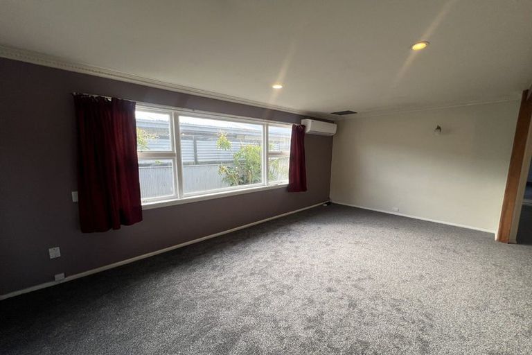 Photo of property in 15 Domain Terrace, Spreydon, Christchurch, 8024