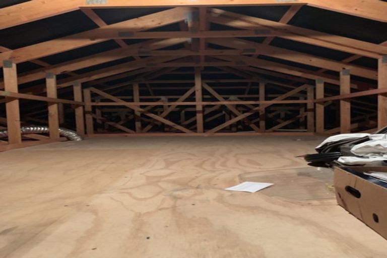 Photo of property in 3 Awarua Road, Pegasus, 7612