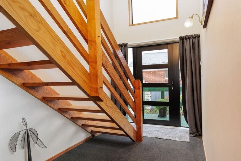 Photo of property in 34 Opie Street, Waimate, 7924