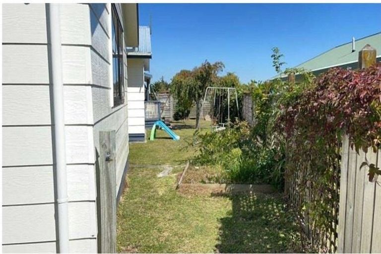 Photo of property in 40 Clarke Avenue, Te Aroha, 3320