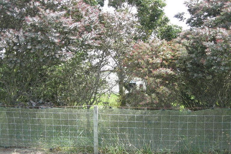 Photo of property in 465 Tuahiwi Road, Tuahiwi, Kaiapoi, 7691