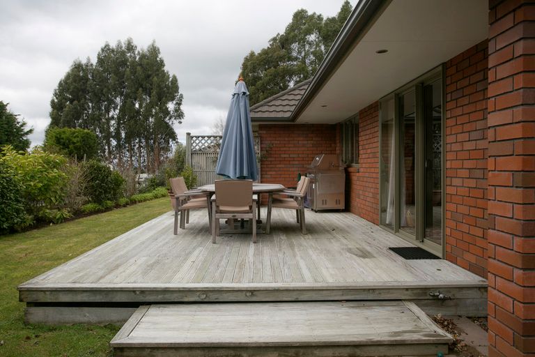 Photo of property in 145 Palmer Mill Road, Wairakei, Taupo, 3384