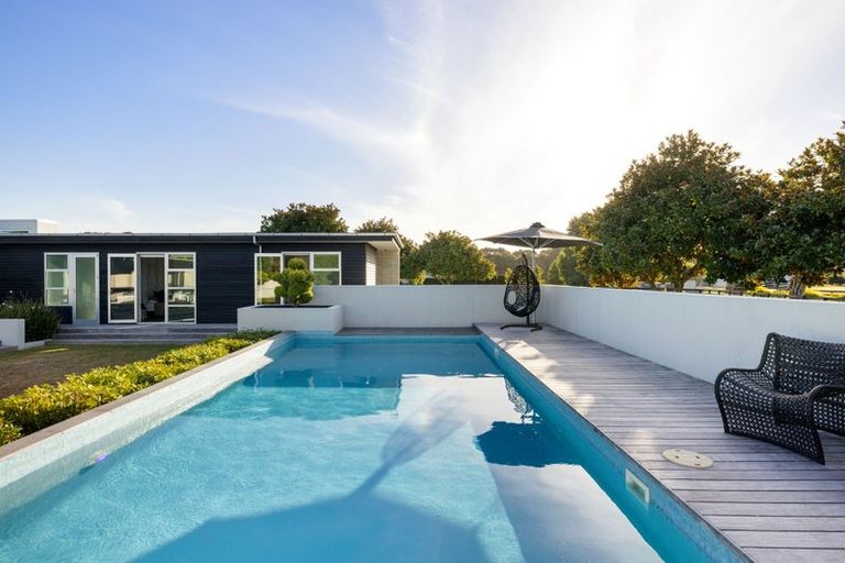 Photo of property in 9a River Downs, Horsham Downs, Hamilton, 3281