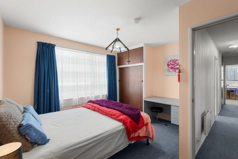 Photo of property in 1/26 Greenock Street, Redwood, Christchurch, 8051