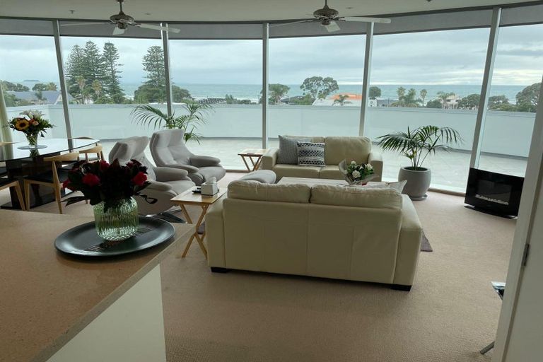 Photo of property in 401/11 Tamariki Avenue, Kelston, Auckland, 0602
