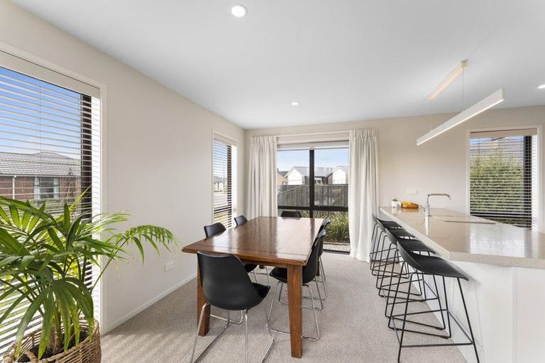 Photo of property in 29 Jury Lane, Woodend, 7610