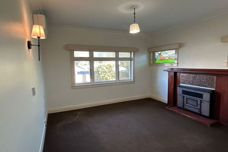 Photo of property in 203 Hakanoa Street, Huntly, 3700