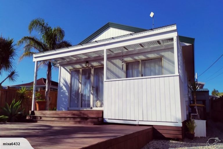 Photo of property in 34a Shakespear Road, Army Bay, Whangaparaoa, 0930
