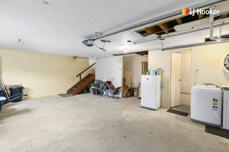 Photo of property in 2 Tainui Road, Musselburgh, Dunedin, 9013