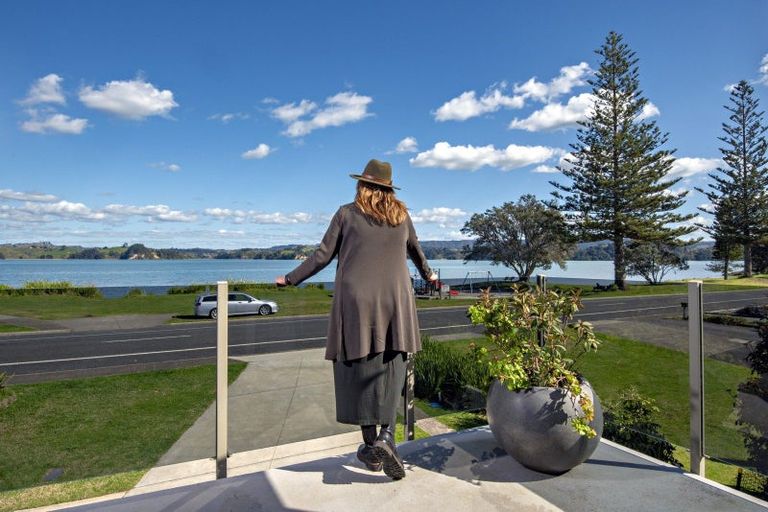 Photo of property in 263a Harbour Road, Ohope, 3121