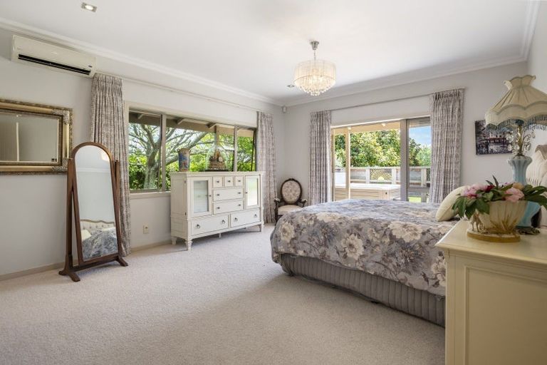 Photo of property in 47 Saddleton Road, Waiau Pa, Pukekohe, 2679