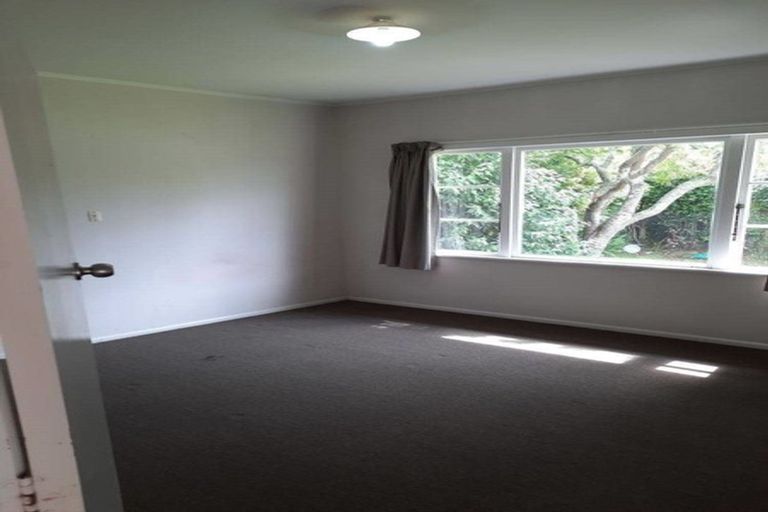 Photo of property in 1/50 Wintere Road, Papatoetoe, Auckland, 2025