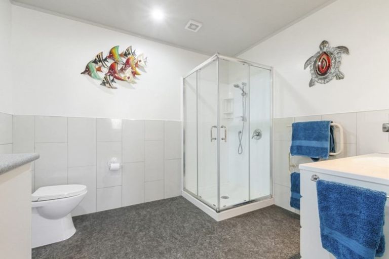 Photo of property in 25f Orua Bay Beach Road, Manukau Heads, Awhitu, 2684