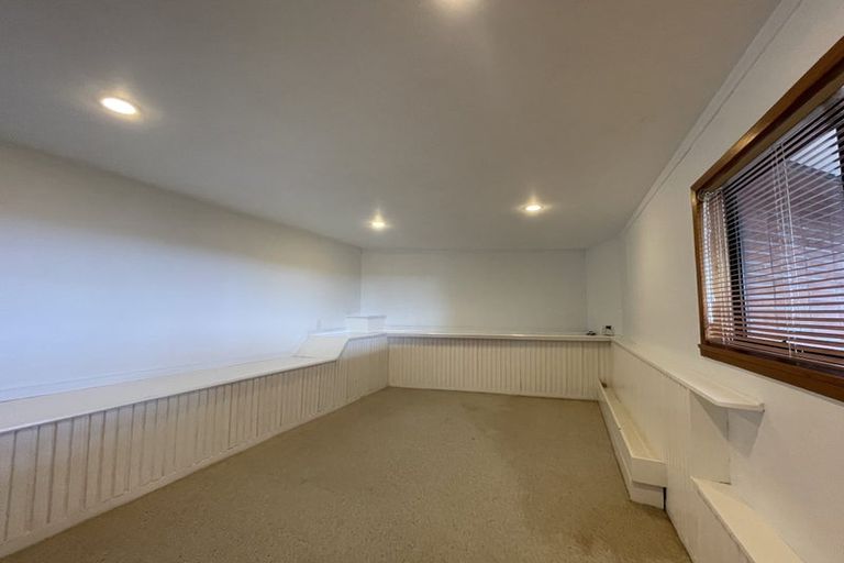 Photo of property in 14 Pemberton Avenue, Bayview, Auckland, 0629