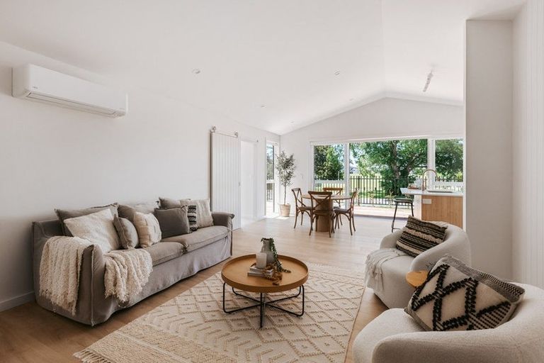 Photo of property in 13a Western Avenue, Omokoroa, 3114