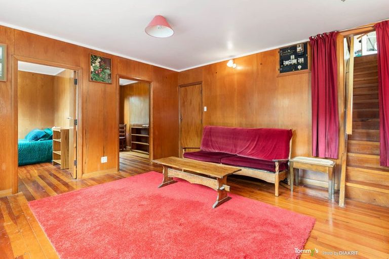 Photo of property in 21b Crieff Street, Northland, Wellington, 6012