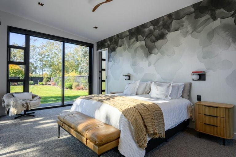 Photo of property in 37 David Street, Yelverton, Blenheim, 7201