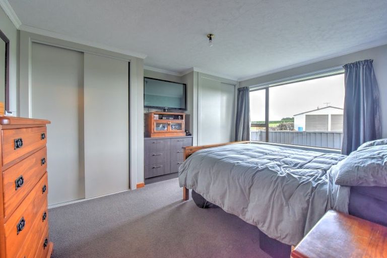 Photo of property in 25 Woods Road, Mimihau, Wyndham, 9892