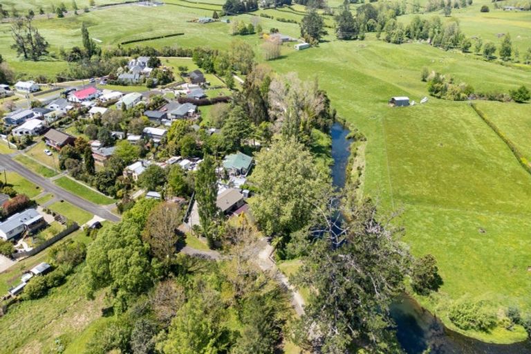 Photo of property in 4 Wellington Street, Waihi, 3610