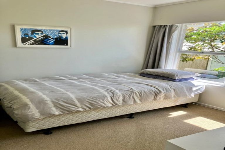Photo of property in 3/9 Aramoana Avenue, Devonport, Auckland, 0624