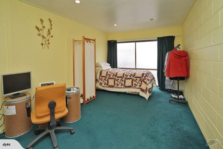 Photo of property in 162 Totara Drive, Pukete, Hamilton, 3200