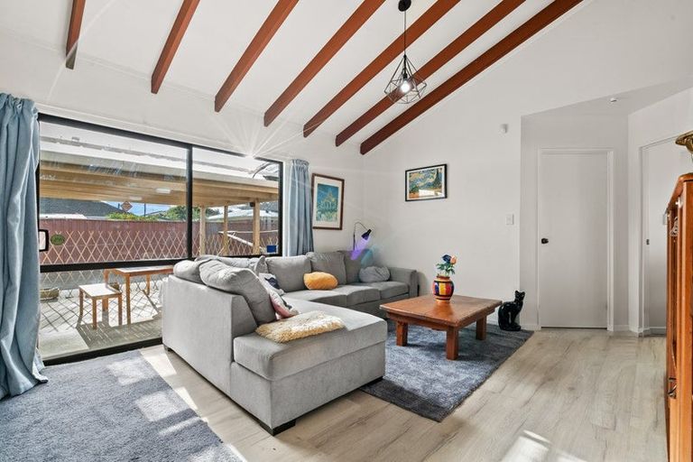 Photo of property in 36a Rollerson Street, Papakura, 2110