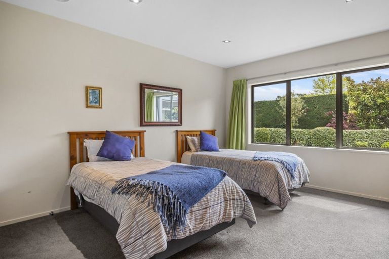 Photo of property in 39b Green Street, Mosgiel, 9024