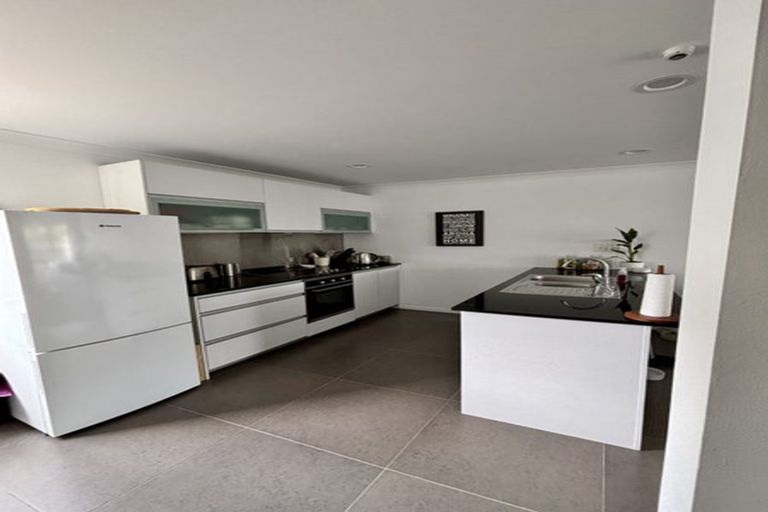Photo of property in 13/46 Carlos Drive, Flat Bush, Auckland, 2016