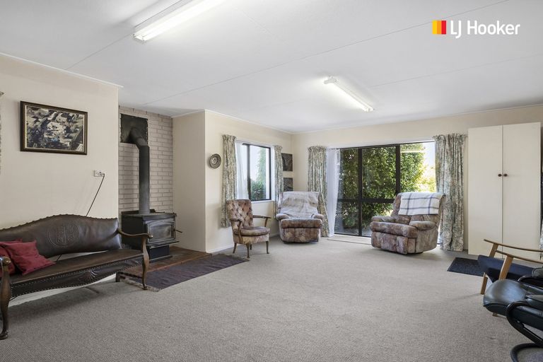 Photo of property in 115 Belford Street, Waverley, Dunedin, 9013