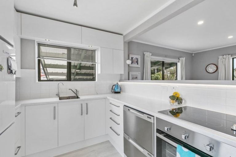 Photo of property in 101b Argyll Road, Greerton, Tauranga, 3112