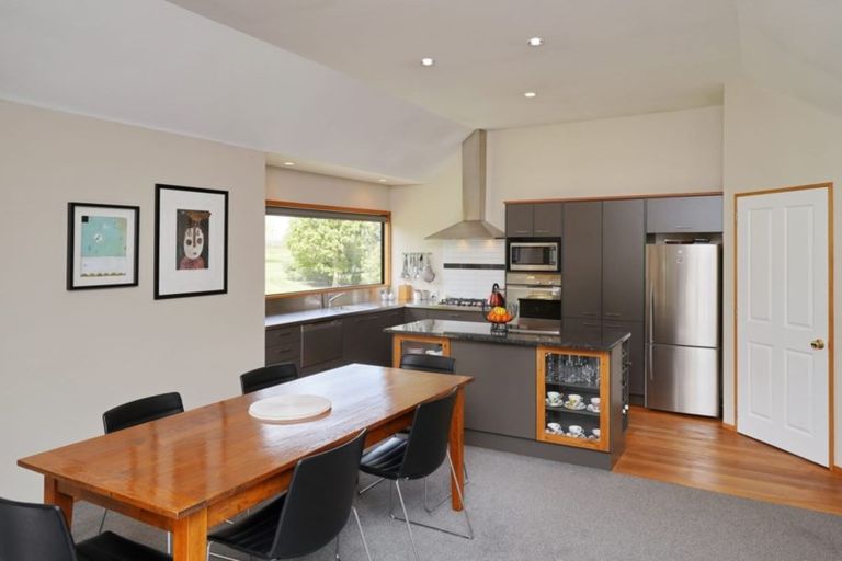 Photo of property in 39 Lexington Place, Shirley, Christchurch, 8061
