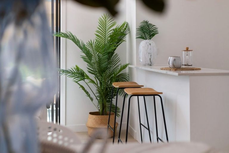 Photo of property in 6/323 Riverside Drive, Waterloo, Lower Hutt, 5011