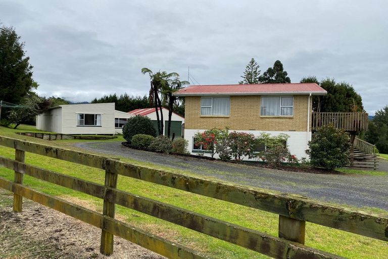 Photo of property in 326 Lockington Road, Aongatete, Katikati, 3181