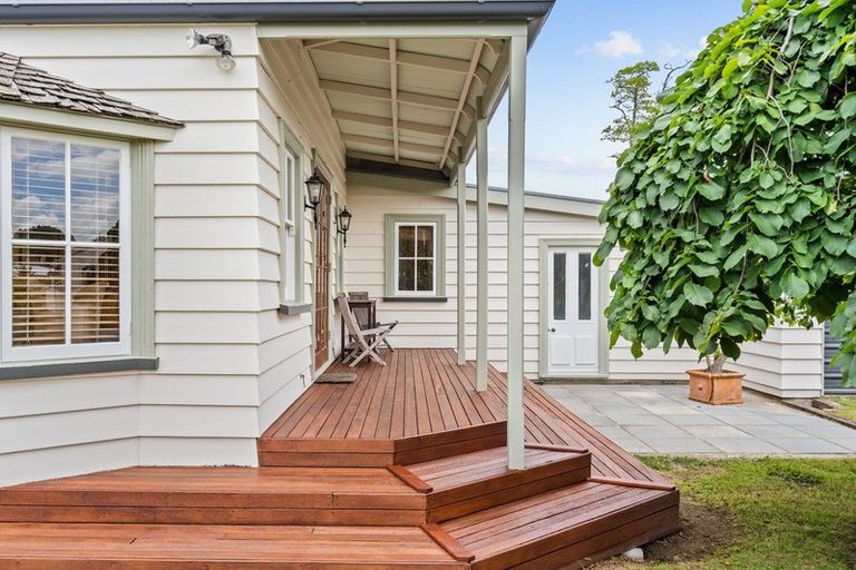 Photo of property in 91 Shakespeare Street, Leamington, Cambridge, 3432