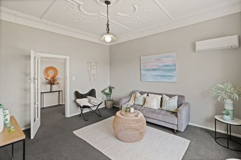Photo of property in 8 Auld Street, Saint Kilda, Dunedin, 9012