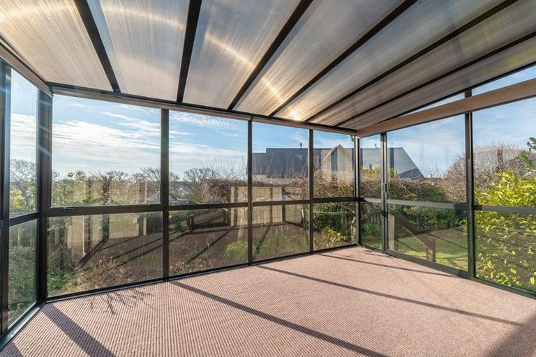 Photo of property in 31d Wai-iti Road, Maori Hill, Timaru, 7910