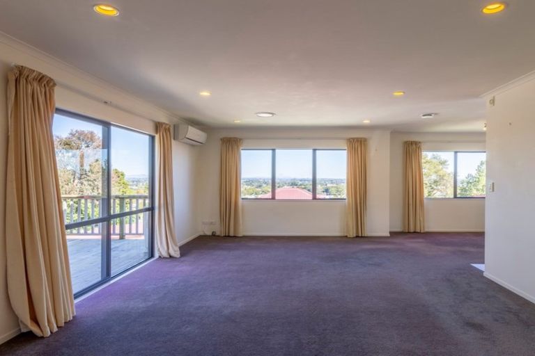 Photo of property in 11 Puriri Street, Te Aroha, 3320