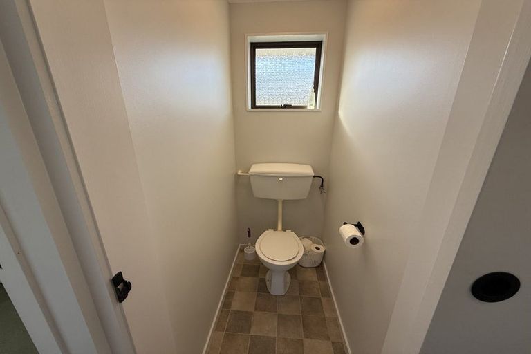 Photo of property in 227d Oxford Street, South Dunedin, Dunedin, 9012