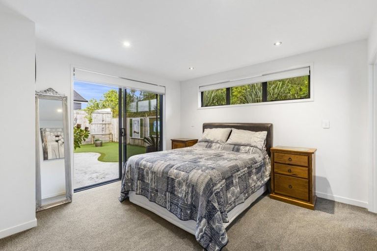 Photo of property in 105 Penetaka Heights, Pyes Pa, Tauranga, 3112