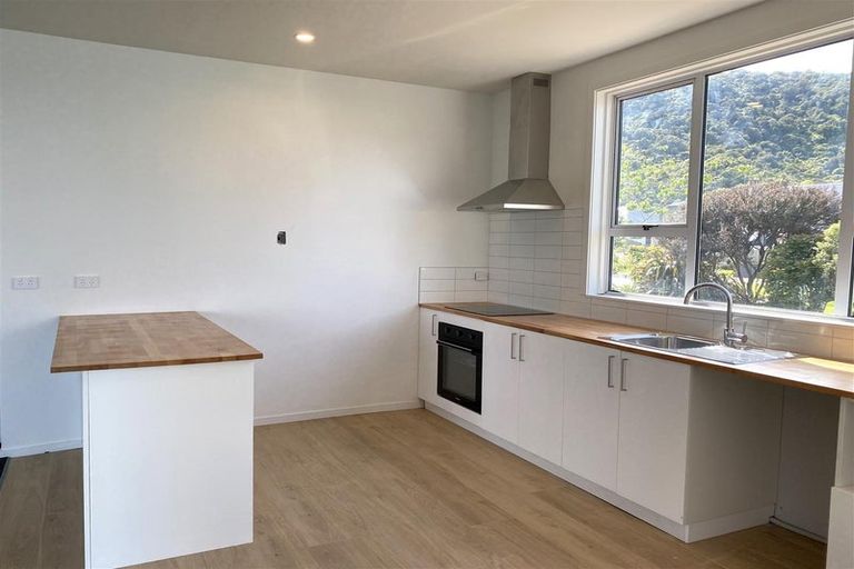 Photo of property in 9 Newcastle Street, Cobden, Greymouth, 7802