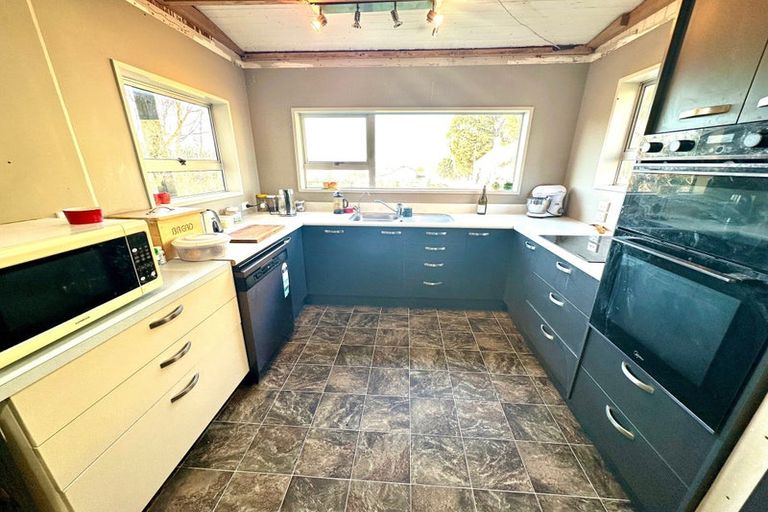 Photo of property in 520 Milton Highway, Stony Creek, Balclutha, 9272