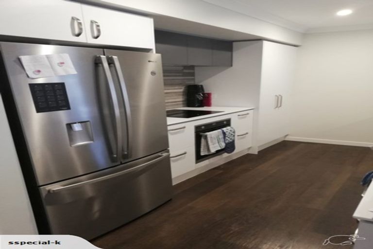 Photo of property in 18 Grigg Drive, Witherlea, Blenheim, 7201